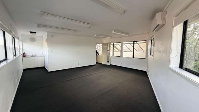3 and 4/1 View Road Glenfield_3