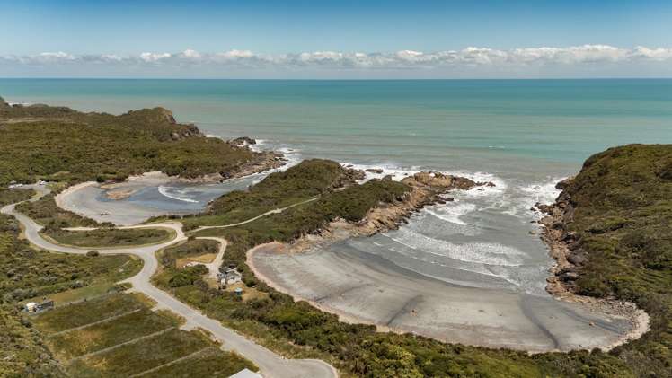 8 Powell Place Charleston_13