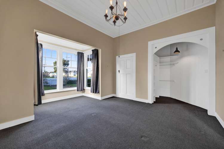 120 Manawapou Road Hawera_9