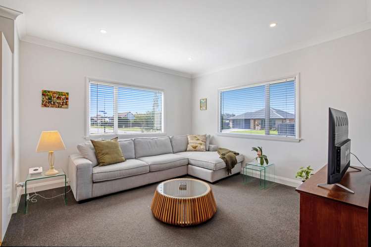 61 Shadbolt Lane Rolleston_6