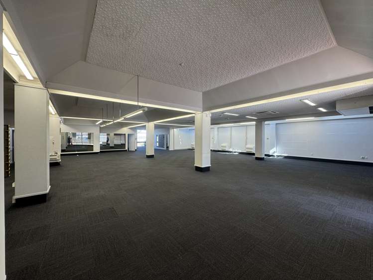 112 Gordon Road Mosgiel_2