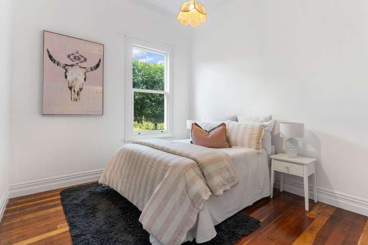 1 Grahame Street Devonport_11