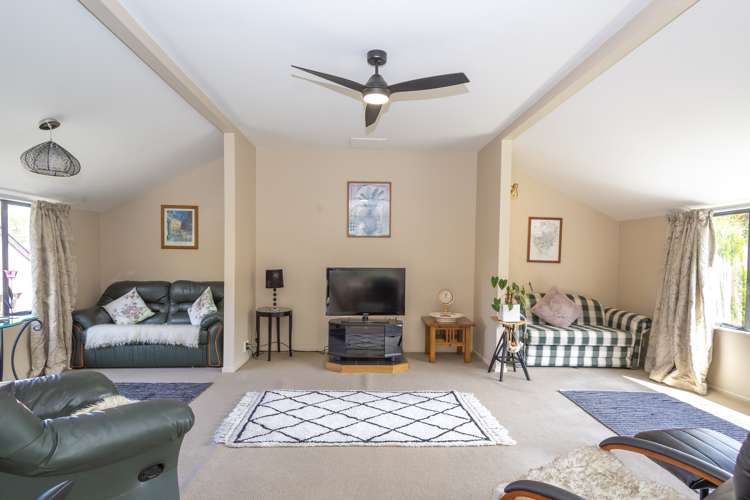 77b Devon Street Arrowtown_7