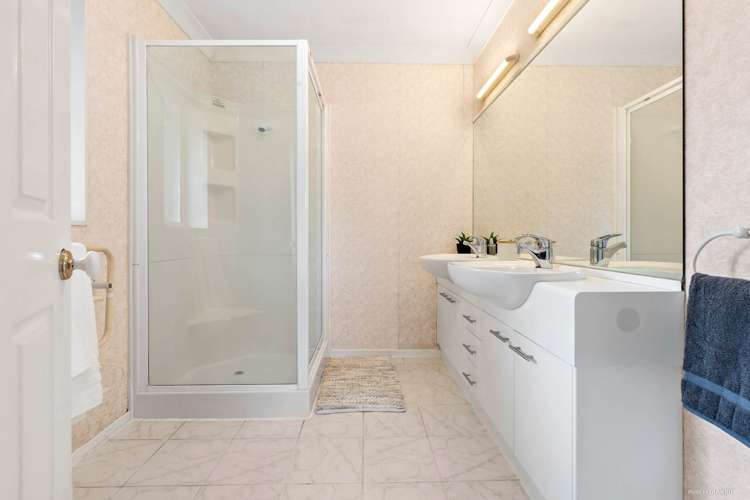 128 Golfland Drive Golflands_6