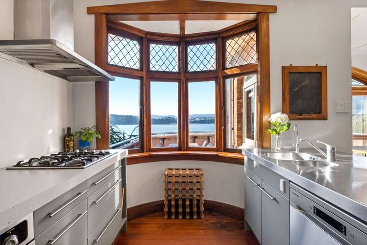 450 Evans Bay Parade Hataitai_8