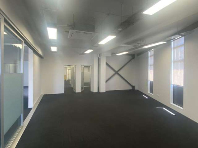52 Bridge Street Ahuriri_4