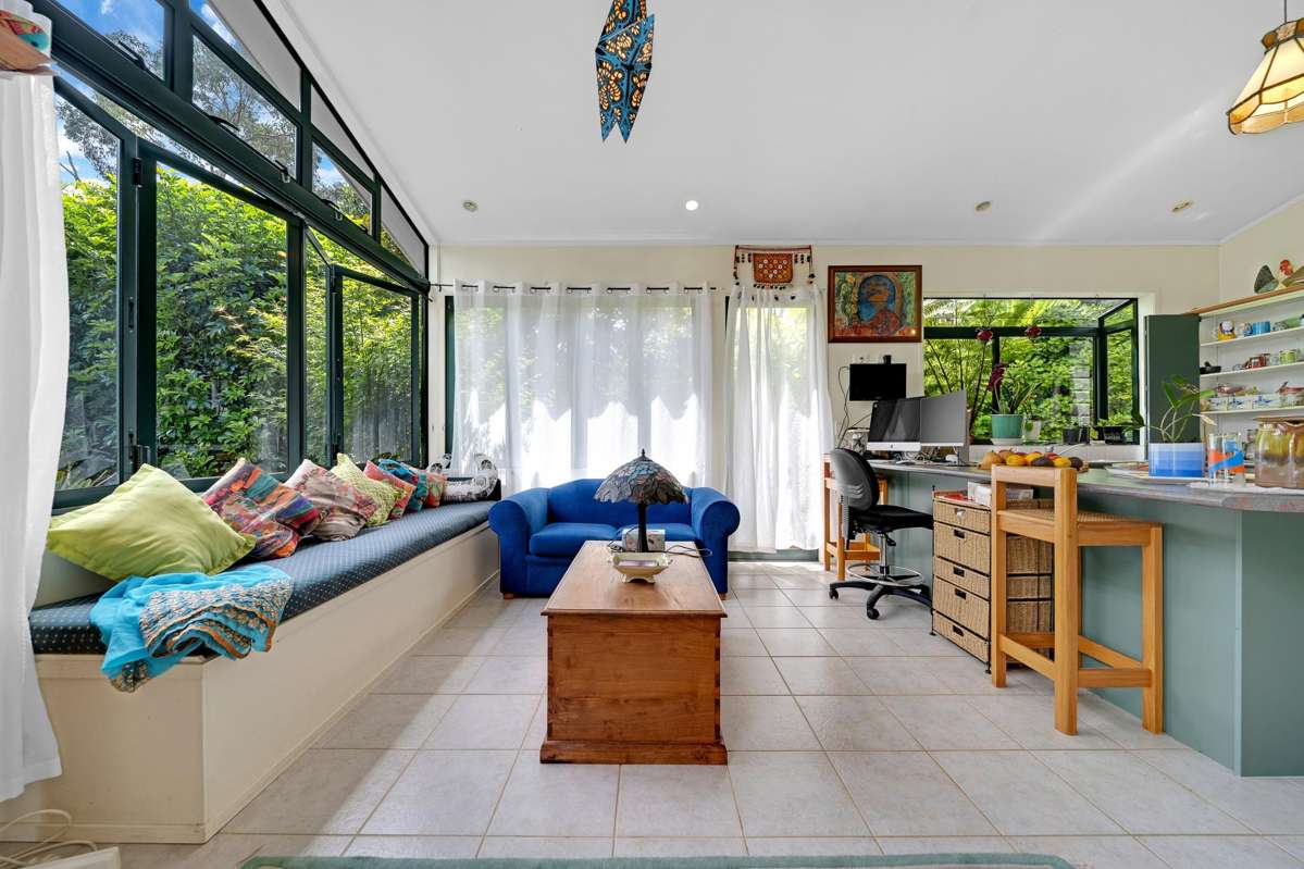 638 Onewhero Tuakau Bridge Road_4