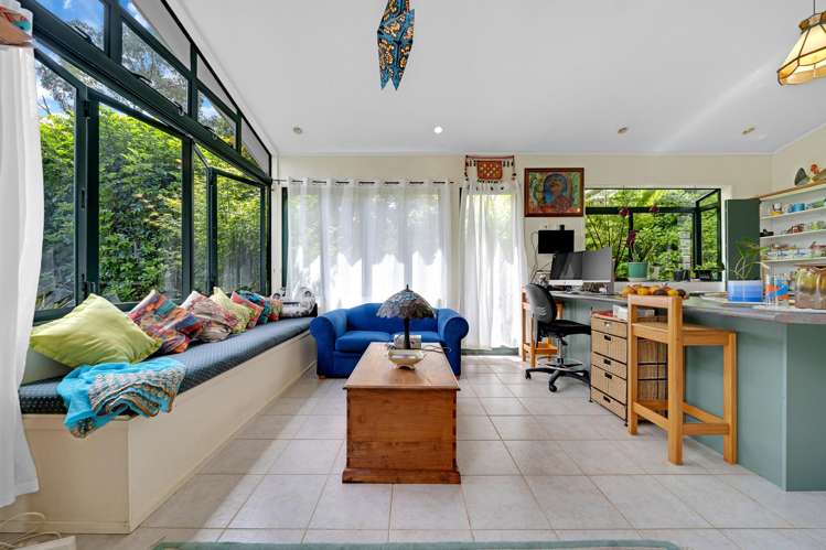 638 Onewhero Tuakau Bridge Road Tuakau_8