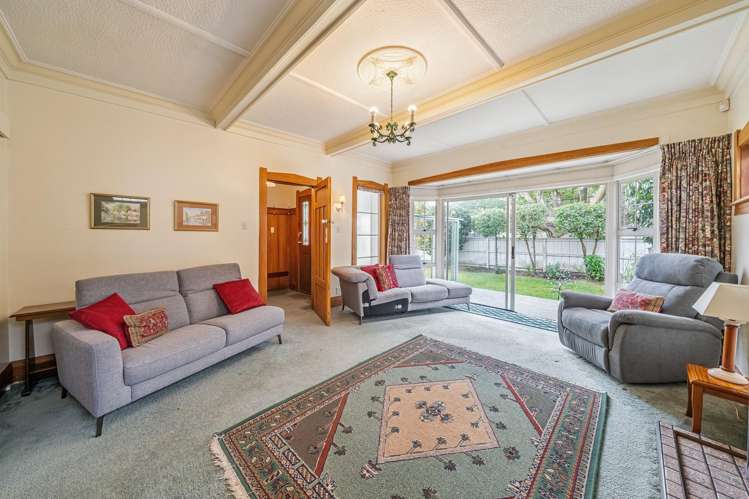 22 Puriri Street_3