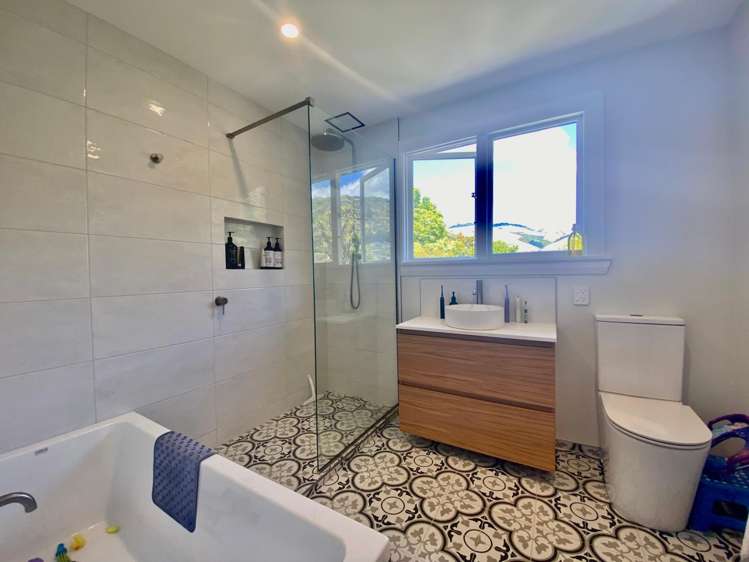  33 Bowenvale Avenue Cashmere_7