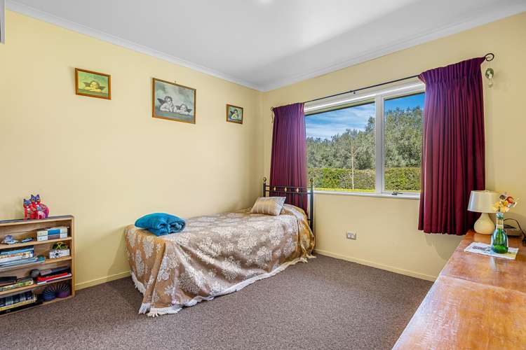 21 Velino Place Ohoka_16