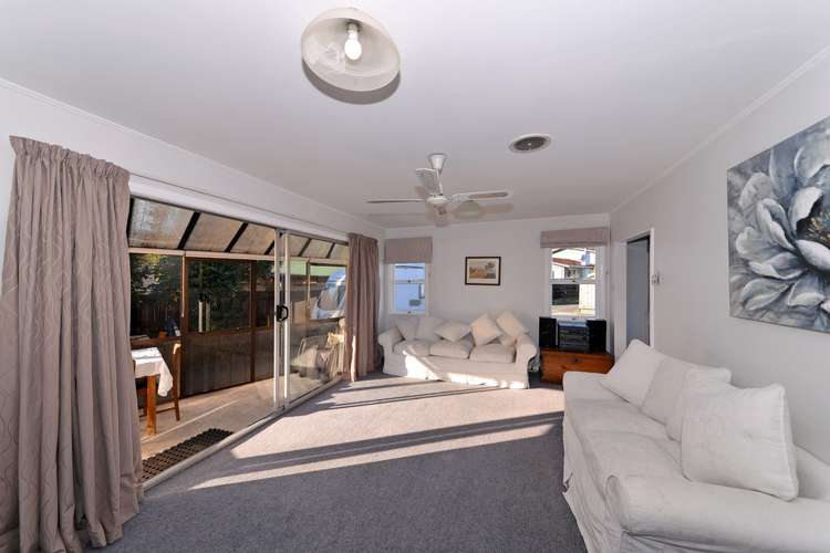 13 Devon Street Stoke_6