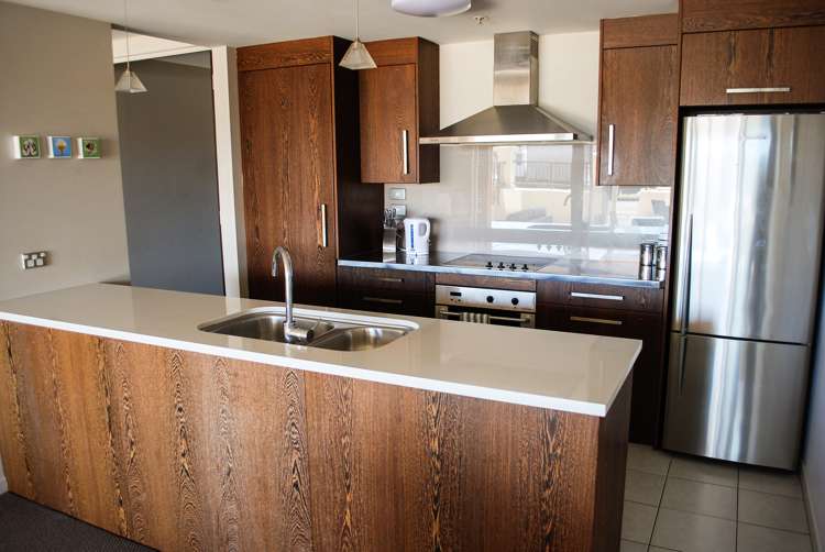 3/101 Roberts Street Taupo_4