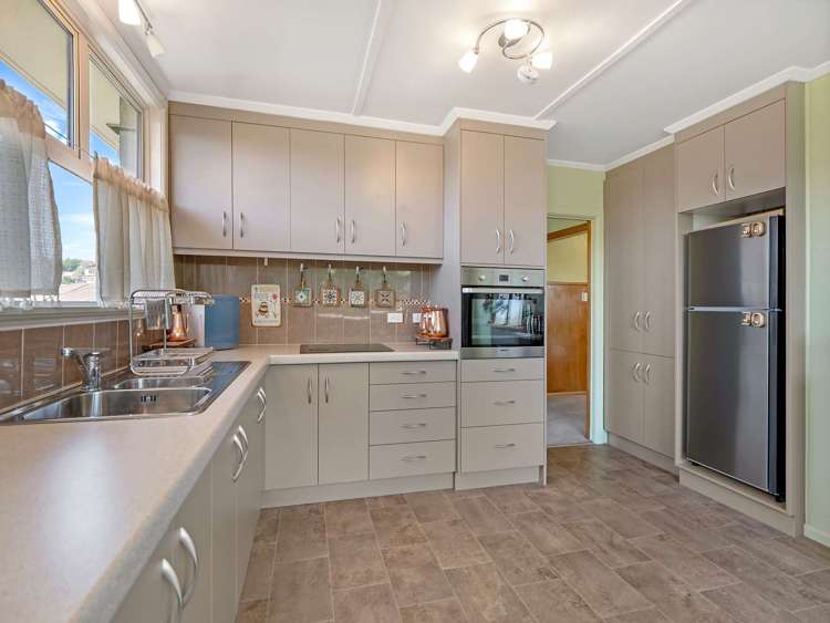 6 Queens Crescent Oamaru_8