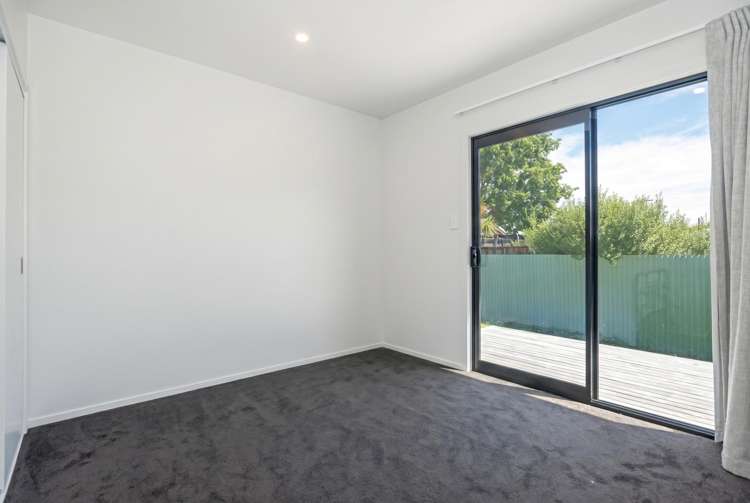 23 Haldane Street Elgin_10