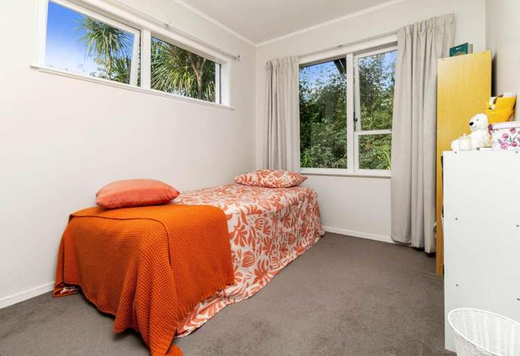2/61A Boyce Avenue Mount Roskill_7