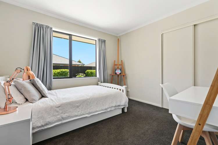 17 Mccauley Street Rolleston_14