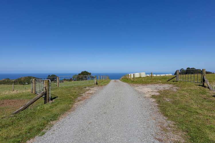 231 Heard Road Waihi_25