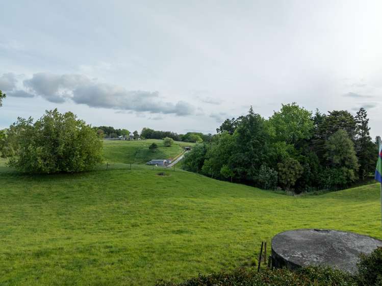 229 Brymer Road Baverstock_21