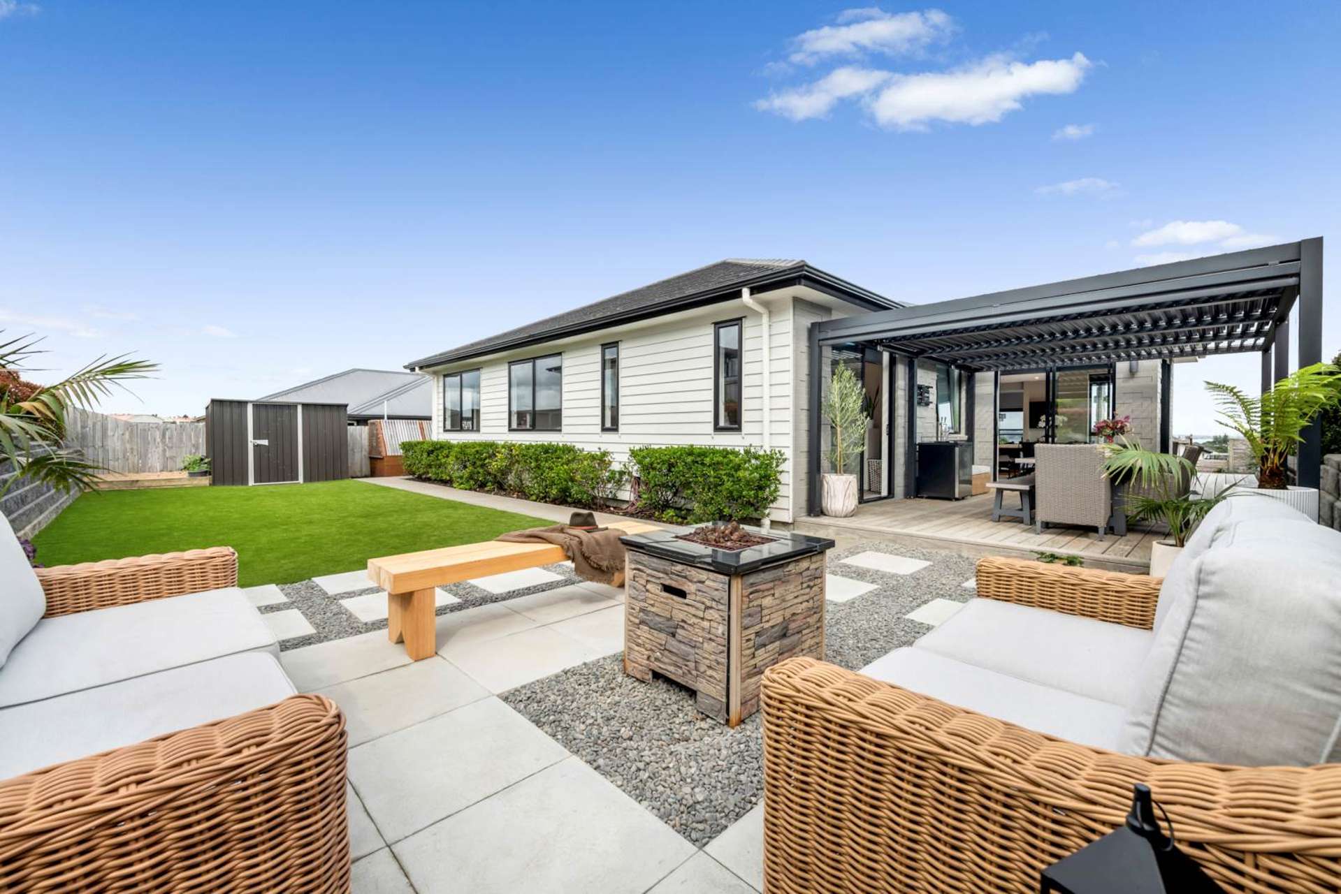 18 Keshvara Road Beachlands_0