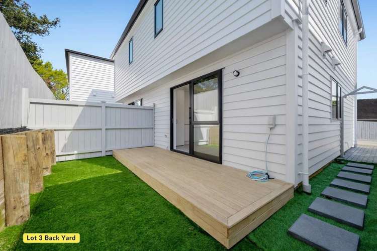 6C Ariki Place Red Hill_6
