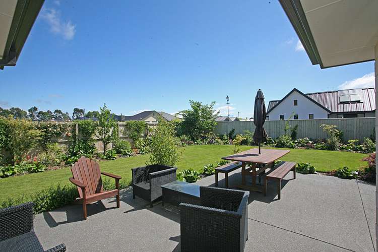 1 Aurora Close Prebbleton_3