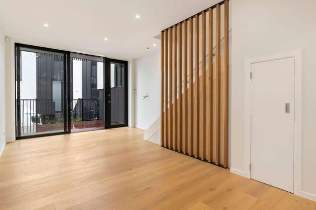4/748 Remuera Road Remuera_3
