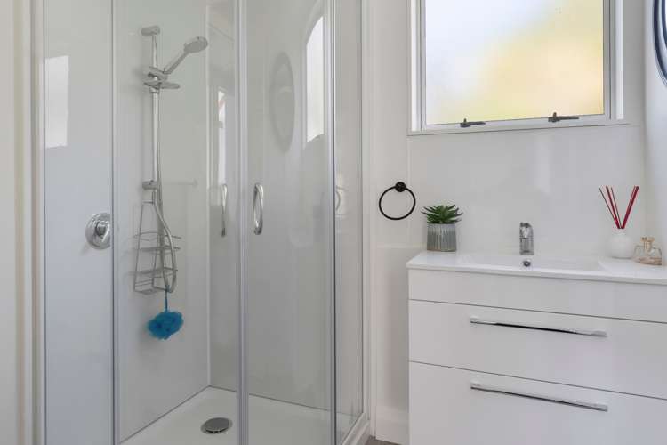 2/18 Murphy Street Toi Toi_11