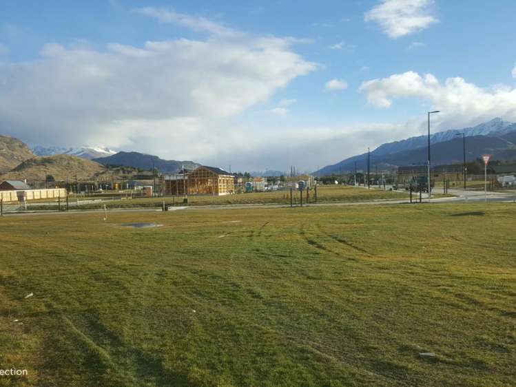 6 Bathans Lane Dalefield/Wakatipu Basin_2