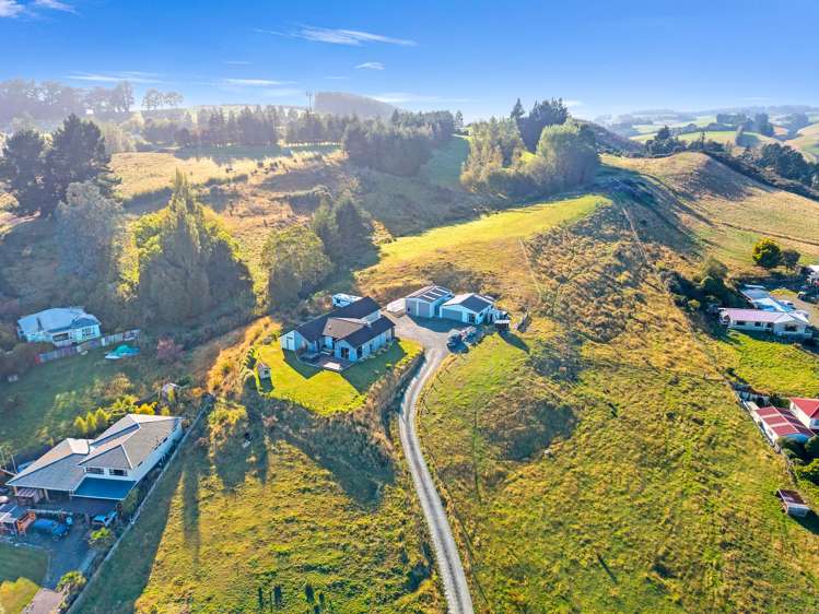 21 Talbot Street Gore_23