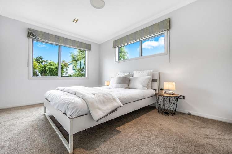 5c Amy Street Ellerslie_11