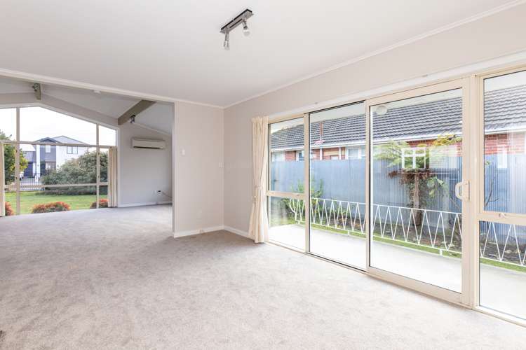 100a Allens Road Allenton_9