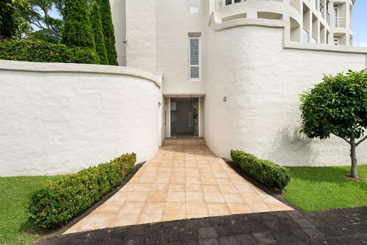 6a Glen Esk Place Remuera_11