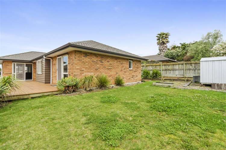 30 Ranchod Terrace Pukekohe_11