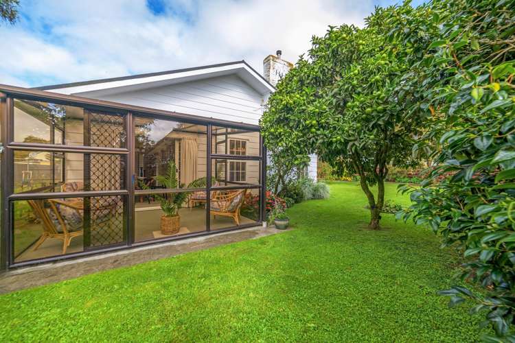15A Long Melford Road Awapuni_13