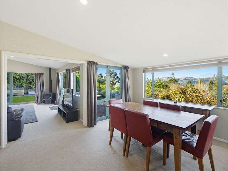 42A Main Road Governors Bay_17