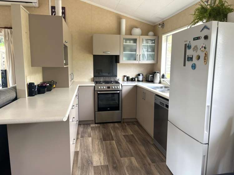 14 Liverpool Street Te Kuiti_2