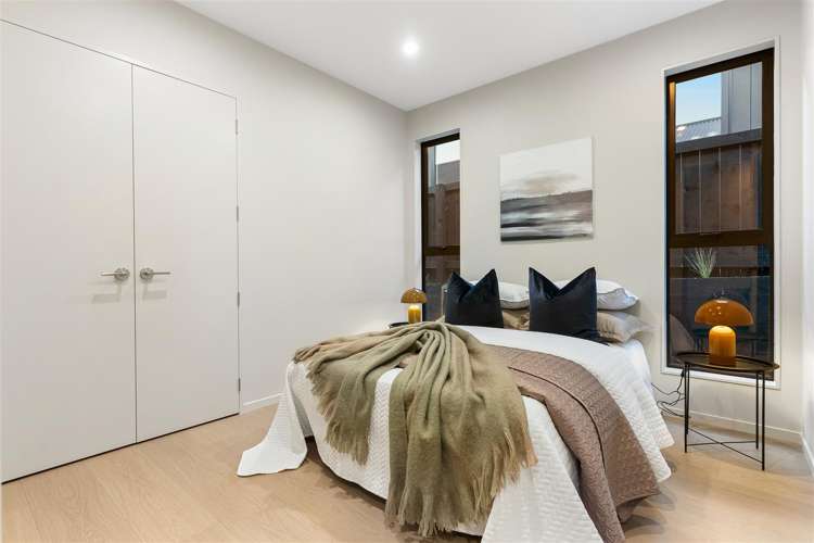 5 Pekapeka Court Warkworth_14