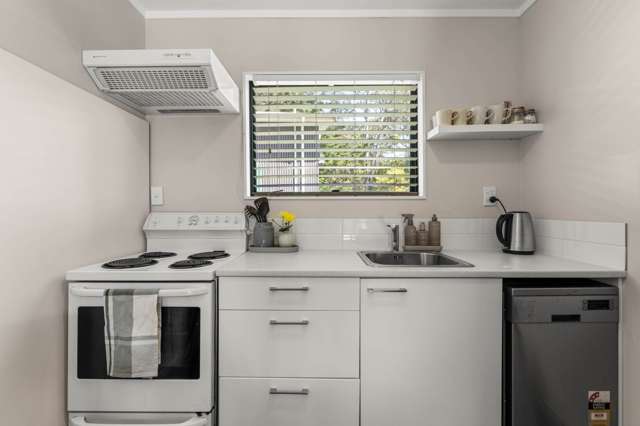 41B Tamure Place Ruakaka_4
