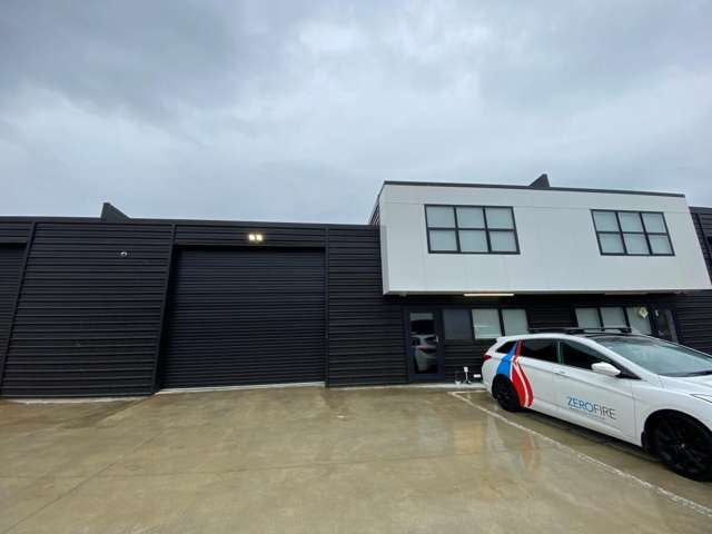 7/145 Ingram Road Rukuhia_1