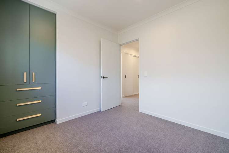 43A Birmingham Street Takaro_16