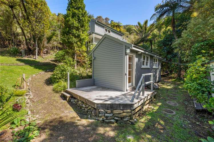 Lot 1 Ruakaka Bay Ruakaka Bay_19