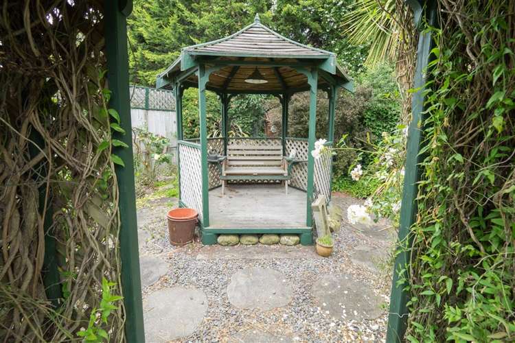 117 Grove Street Tinwald_18