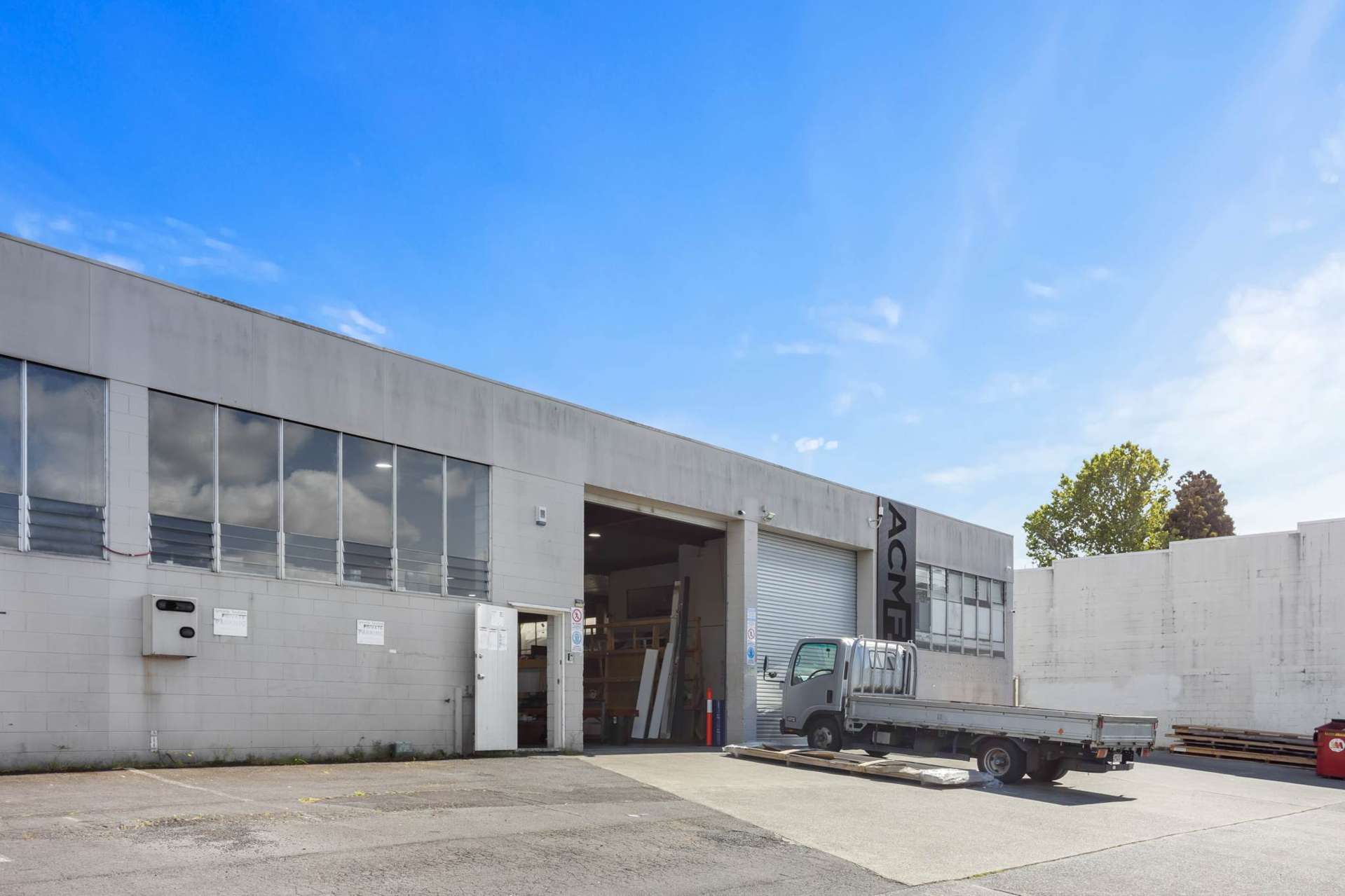 Unit B/70 Ellice Road Wairau Valley_0