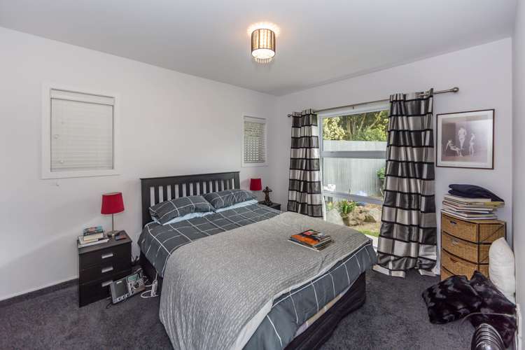 762 Maddisons Road Rolleston_15