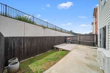 21/46 Park Estate Road_2