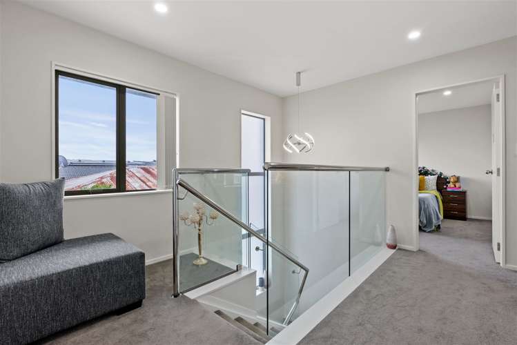 28a Franklyne Road Otara_10