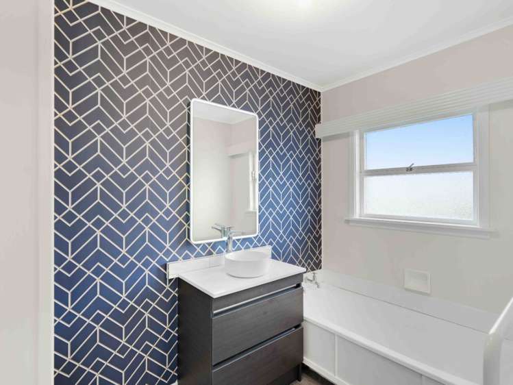 1/22 Cornwall Park Avenue Epsom_13