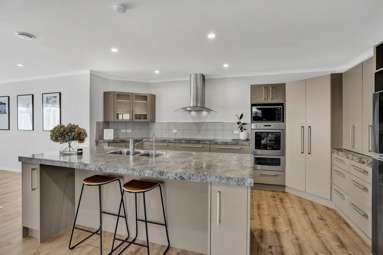 9 Denby Heights_2