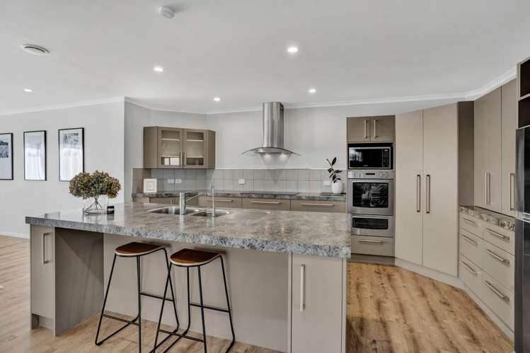9 Denby Heights_2